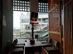 -热血兄弟·炭火烤肉(融侨中心店)