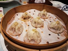 -同庆楼(大钟寺店)