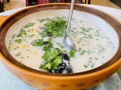 -旭龙鱼头王(航华店)