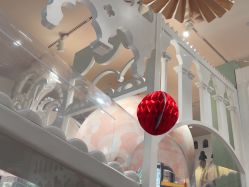 -奈尔宝·儿童乐园·亲子餐厅(星河湾店)