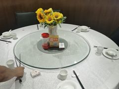 -国味壹号·精品湘菜·宴请佳选(新天地店)