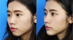-SKINIST丽铂医疗美容