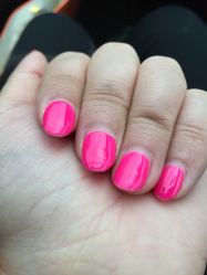 -爱睫物语·疗愈美睫美甲