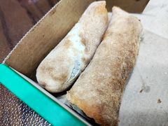 -棒约翰比萨意面(马家堡西路店)