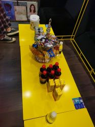 点击看大图 -崇尚GAVIN STYLE臻选