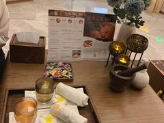-OMSPA(盛景尚峰店)