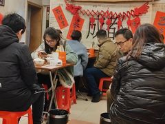 -罗妈砂锅(四川成都奎星楼店)