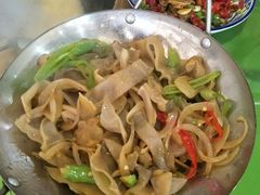 -好灶头妈妈菜(珍珠半岛店)