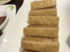 -顺德一品粥·20年凤城老字号(芳村店)