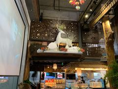 -路小缦·珍馐美馔(市心北路店)