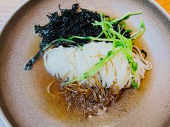 -天水蔬食料理(树德之光店)