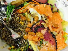 -Meal Salad米有沙拉(长泰广场店)