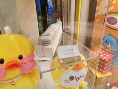 -堂会(白云店)