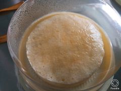 -大朵绵羊の甜品店