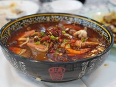 -雅逸居海鲜小厨