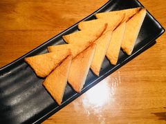 -胖哥俩肉蟹煲(万国店)