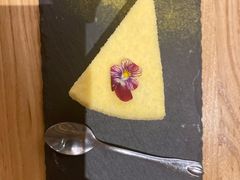 -隐泉之语日式料理(王府中环店)