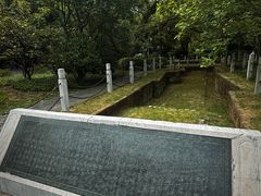-柳侯公园