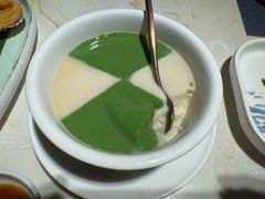 -点都德·毕德寮