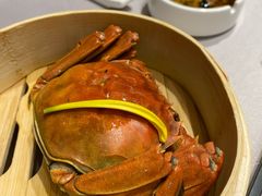 -紫阳海鲜楼·传承闽味(长乐路总店)