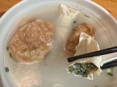 -万寿斋(IST艾尚天地店)