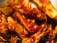 -金龙烧烤·牛肉面(西塔店)