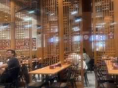 -阳阳中国饭(北京荟聚店)