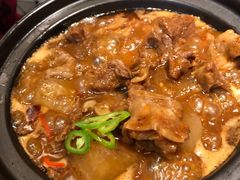 -谷田稻香(滨湖万达店)