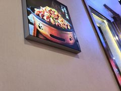 -恭敬李·烤鸭(天坛北门店)