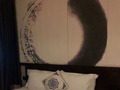 -泸州唯逸酒店(大山坪警察学院店)