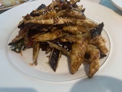 -巴扎屋大盘鸡·新疆菜(汇嘉时代店)