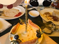 -Fiume福弥意大利餐厅
