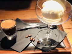 -The Meat & Wine Co Southbank(南岸店)