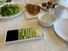 -便宜坊烤鸭店(玉蜓桥店)
