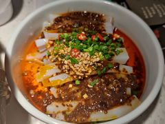 -川人百味(李家村万达广场店)