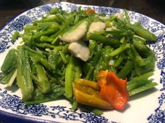 -阿鹏故事云南野生菌火锅(人民路店)