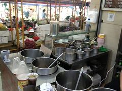 -江三王记牛杂馆(总店)