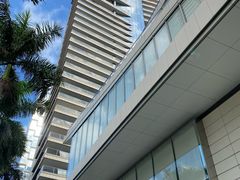 -COSTA COFFEE(阿里中心店)