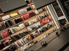 -亮雅轩图文快印连锁24小时(百子湾苹果社区店)