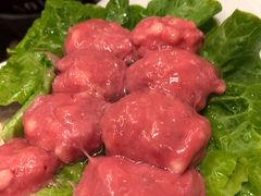 -福合埕牛肉丸(福平路店)