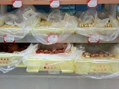 -芦庄子桂顺斋(和平路总店)