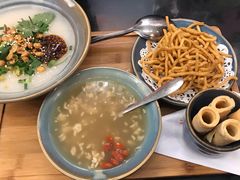 -大王油茶(磁器口店)