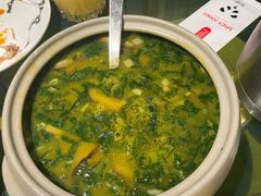 -辛香汇(飞洲店)
