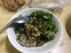 -海清宁记大馅云吞