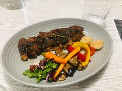 -娜娜家·Nana's restaurant(国金汇店)