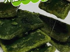 -天福苑(崇宁路店)
