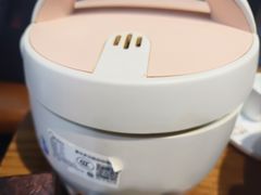 -金掌勺·锅包肉(双榆树店)
