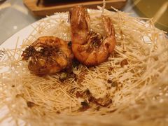 -海上名珠·海鲜酒楼(励骏庞都店)