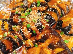 -那家老院子(云峰街店)