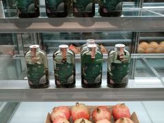 -奈雪的茶(金鹰广场店)